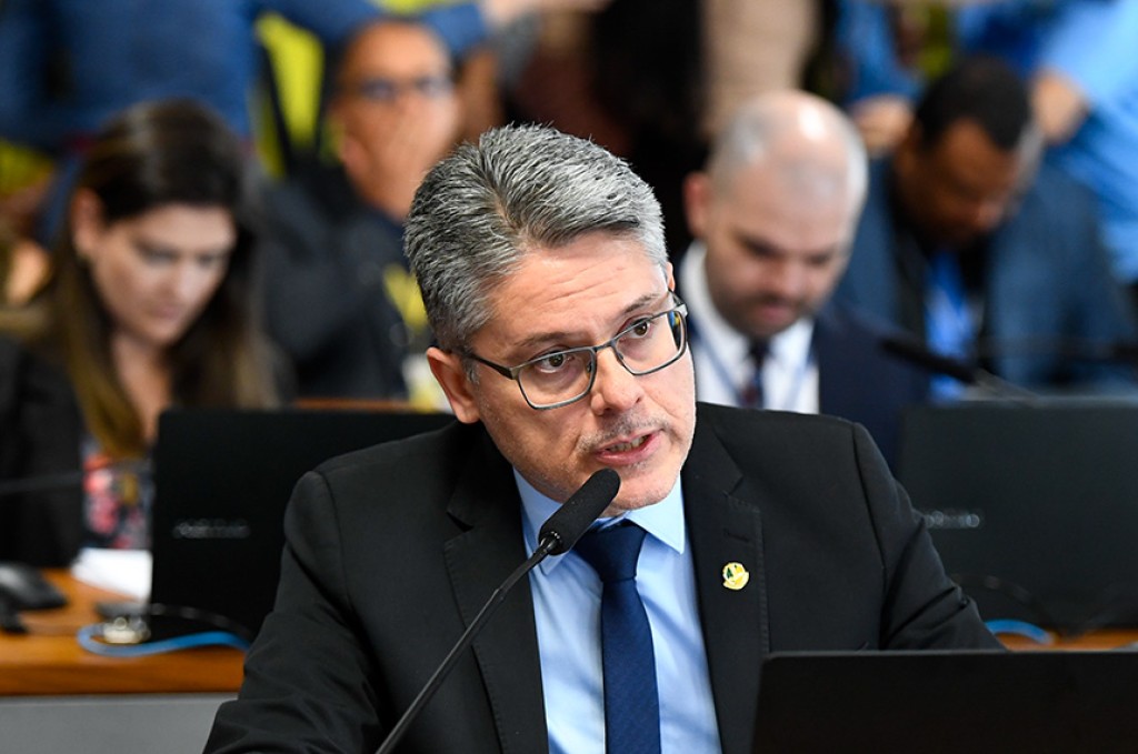 Unitins Celebra 35 Anos: Uma História de Transformação e Impacto no Tocantins