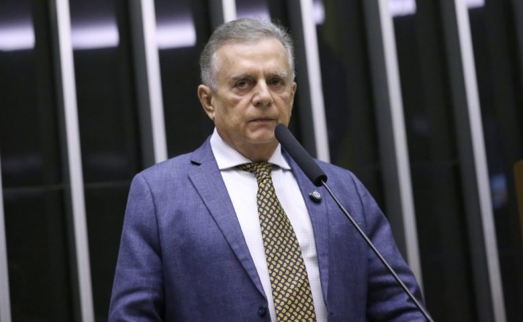 Bolão das Bets: Dinheiro Sumido e a Luta Épica por R$767 Milhões!