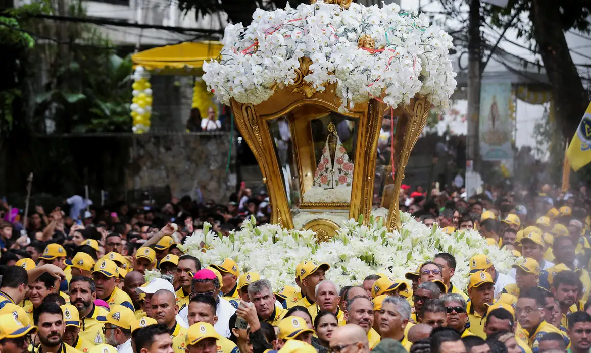 Dia D da Mamografia: Exames Gratuitos Salvam Vidas no Pará!