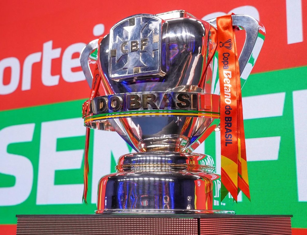 Rota dos Estádios Bomba! Descubra a Paixão do Futebol Sul-Americano e as Novidades da Copa do Mundo Feminina 2027!