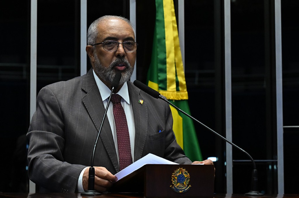 Paim Bombando! Senador Propõe Jornada de Trabalho Menor e Salário Intocável – Veja os Detalhes!