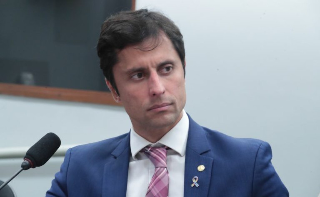 Urgente! Nova Lei Revoluciona a Educação: Pedagogos Devem Dominar Inclusão!