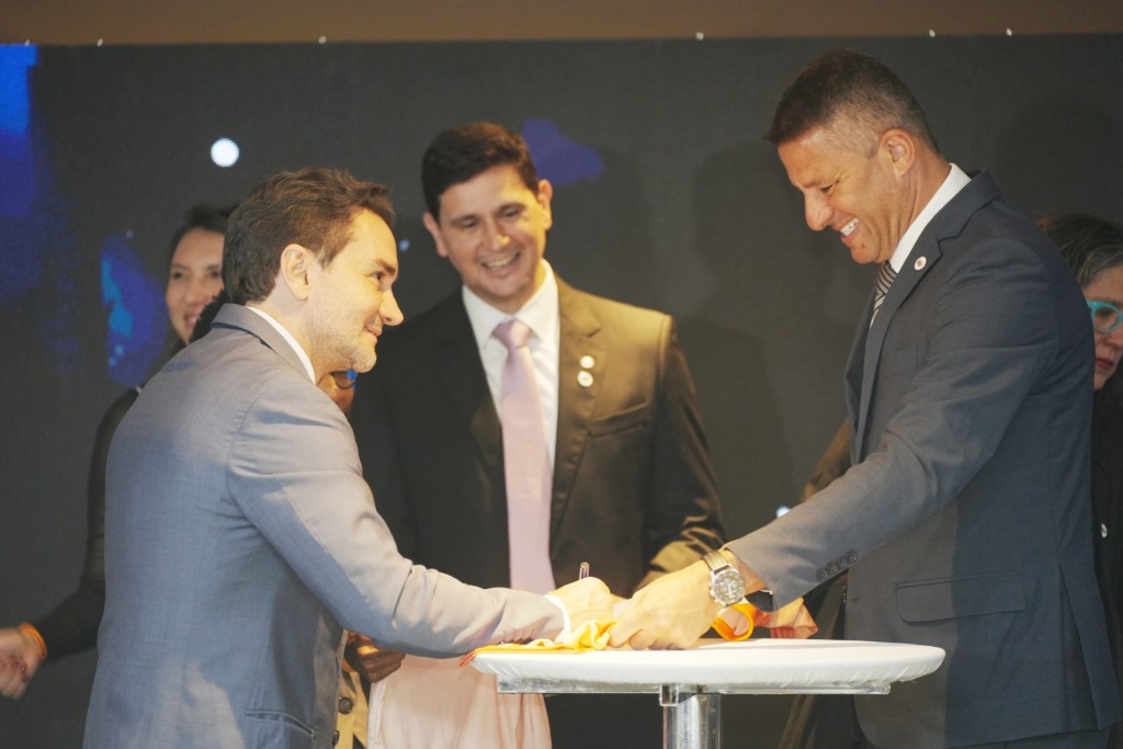 Rota dos Estádios Bomba! Brasil Lidera Mega Projeto de Futebol no Mercosul e Sacode o Turismo!