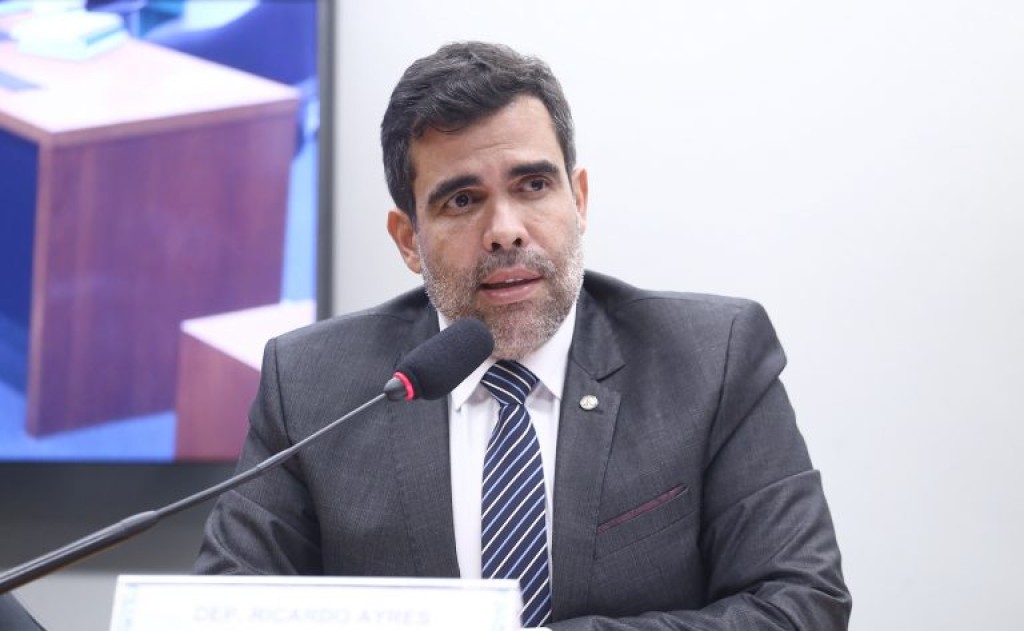 Urgente! Nova Lei Torna Inspeção em Prédios OBRIGATÓRIA: Saiba Tudo!