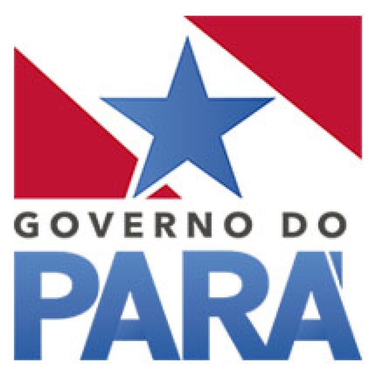 Usinas da Paz: Transformando Vidas e Oferecendo Futuro para Crianças no Pará!