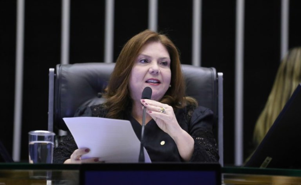 Urgente! Comissão Aprova Medida Que Pode Mudar a Vida de Milhões de Brasileiros
