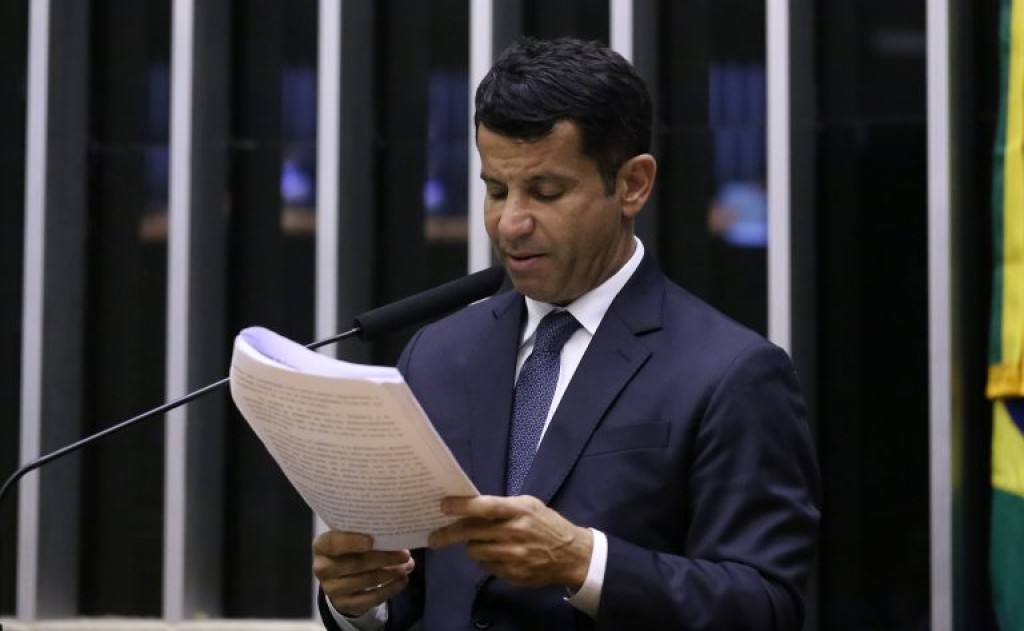 Streaming em Xeque: Novas Regras e o Futuro do Conteúdo Brasileiro