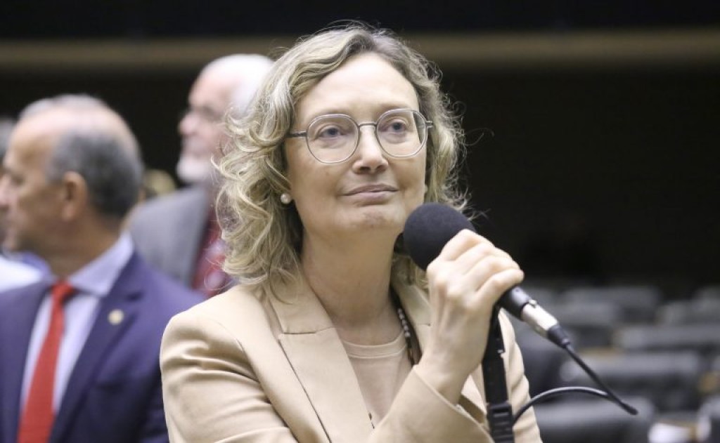 PEPs na Mira: Nova Lei Define Regras e Aumenta Fiscalização Contra Lavagem de Dinheiro